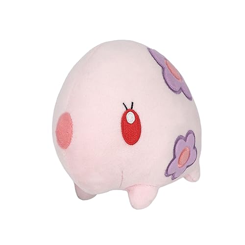 "Pokemon" ALL STAR COLLECTION Plush PP251 Munna (S Size)