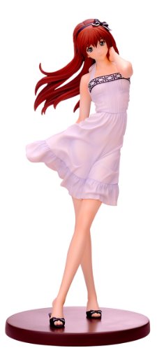 Sunday (Vanilla version) - 1/6 scale - Original Yasumi-chan Series - Kurushima