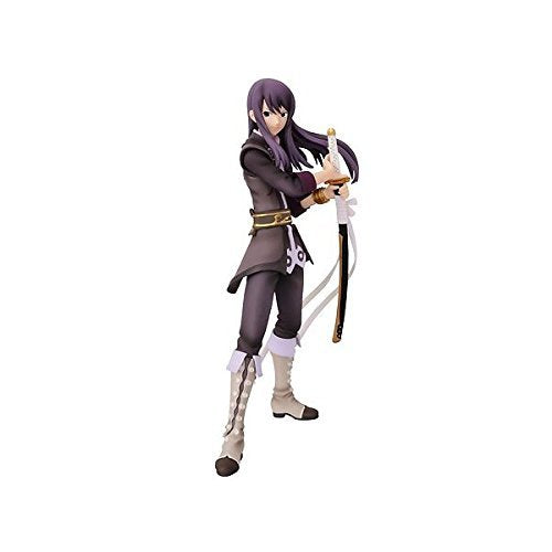 Yuri Lowell Ichiban Kuji Tales of Series Tales of Vesperia - Banpresto