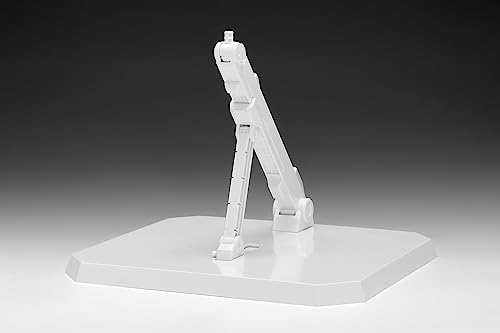 Posing Stand TYPE A20