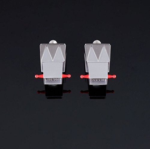 Combattler V DX Soul Of Chogokin Choudenji Robo Combattler V - Bandai