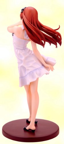 Sunday (Vanilla version) - 1/6 scale - Original Yasumi-chan Series - Kurushima