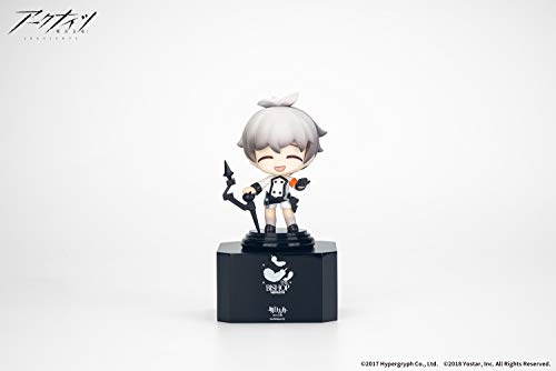APEX "Arknights" Chess Piece Series Vol. 4 MEPHISTO