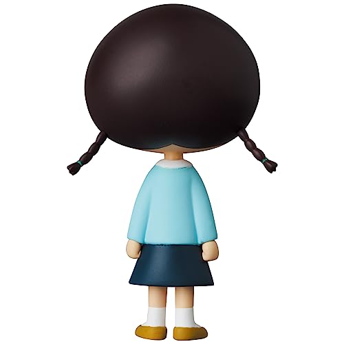 UDF Momoko Sakura Series 2 "Chibi Maruko-chan" Tama-chan