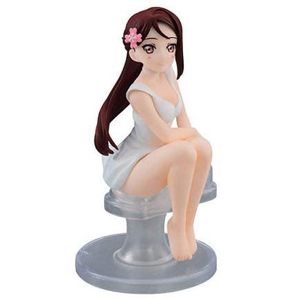 Sakurauchi Riko Love Live! Sunshine!! - Bandai