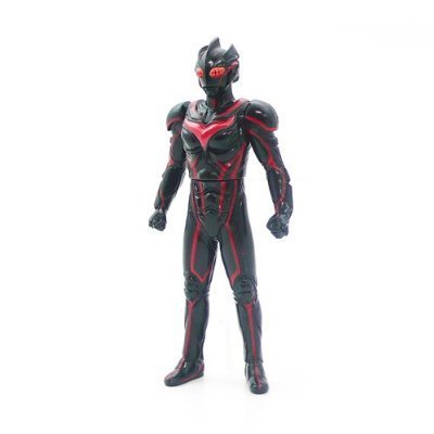 Dark Zagi Ultra Monster Series (EX), Ultraman Nexus - Bandai