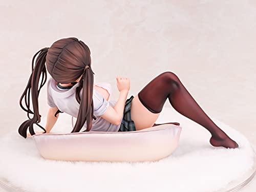 Ai Akasa 1/5 Komiya Yukari
