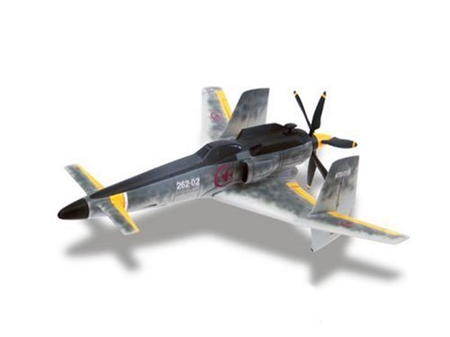 Sanka Mk. B - 1/48 scale - Sky Crawlers - Fine Molds