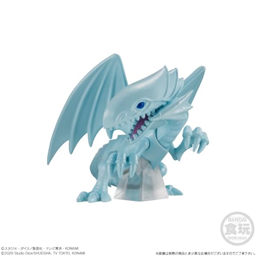 "Yu-Gi-Oh!" Collection 01