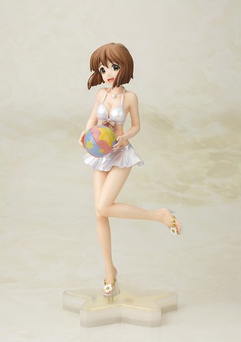 Hagiwara Yukiho The Idolmaster (TV Animation) - Kotobukiya