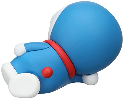 UDF Fujiko F Fujio Series 14 "Doraemon" Ohirune Doraemon