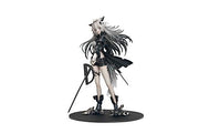 【APEX】APEX "Arknights" Lappland Elite II Normal Ver.
