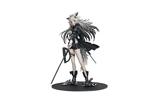 【APEX】APEX "Arknights" Lappland Elite II Normal Ver.