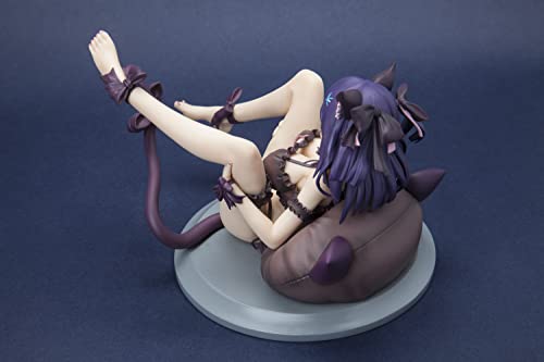 Apocrypha Toy Original Kyuumei BabySkin Ver. 1/6 Scale Figure