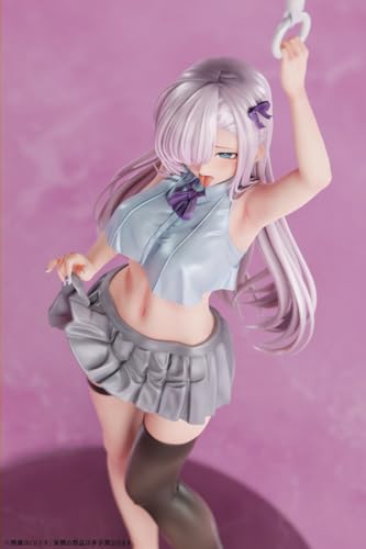 Osasoi Jouzu na Karina-san 1/4 Scale