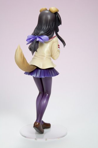 Ibuki Fuuko 1/8 Clannad - Kotobukiya