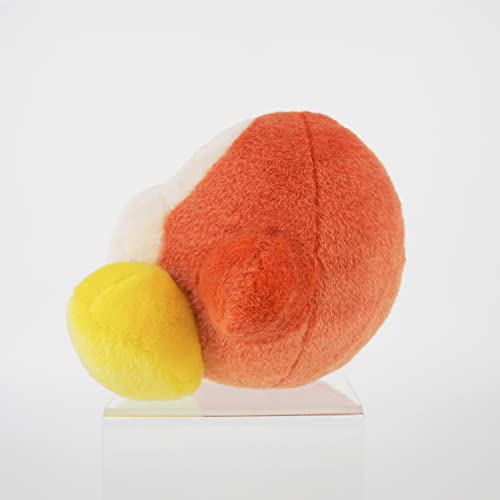 "Kirby's Dream Land" 30th Classic Plush Waddle Dee
