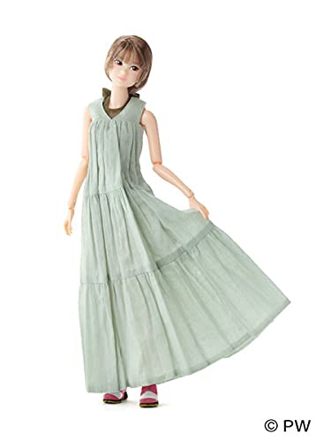 【Pet Works】CCS 21SM momoko