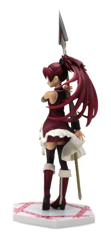 Sakura Kyouko SQ Mahou Shoujo Madoka - Banpresto