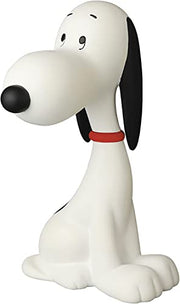 【Medicom Toy】VCD "PEANUTS" Snoopy 1957 Ver.