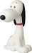【Medicom Toy】VCD "PEANUTS" Snoopy 1957 Ver.