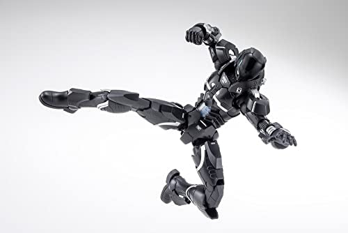 Titanomachia Galehound
