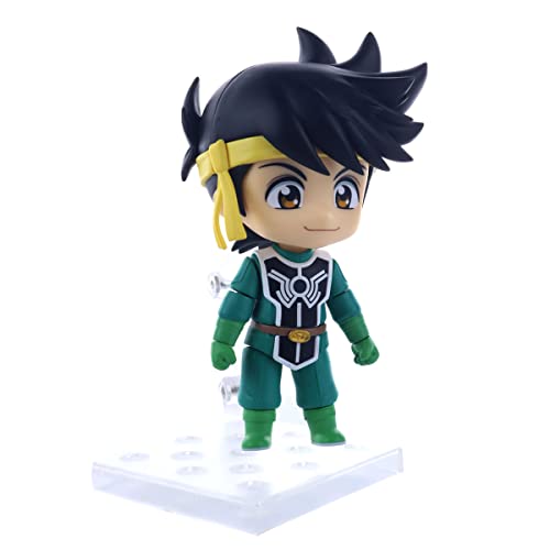 Nendoroid "Dragon Quest: The Adventure of Dai" Popp
