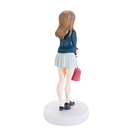 Kunikida Hanamaru EXQ Figure Love Live! Sunshine!! - Banpresto