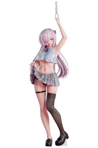 Osasoi Jouzu na Karina-san 1/4 Scale