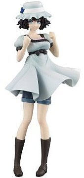 Shiina Mayuri Special Quality Figure Steins;Gate - Banpresto