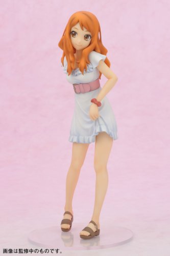 Anjou Naruko 1/8 Ano Hi Mita Hana no Namae o Bokutachi wa Mada Shiranai - Kotobukiya