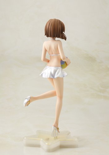 Hagiwara Yukiho The Idolmaster (TV Animation) - Kotobukiya