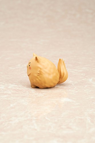 Japan - 1/8 scale - Hetalia The World Twinkle - Broccoli