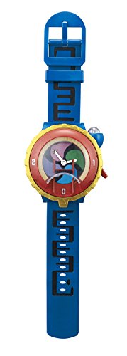 Youkai Watch DX Toy Zeroshiki ver. - Bandai