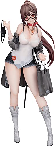 【APEX】XIAMI 4TH ANNIVERSARY -AT FIRST SIGHT- GRAY VER.
