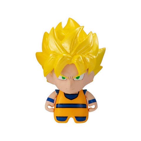 Kore Chara! Dragon Ball Super  vol.2 - Bandai