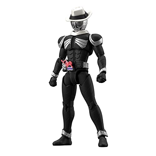 Figure-rise Standard "Kamen Rider W" Kamen Rider Skull