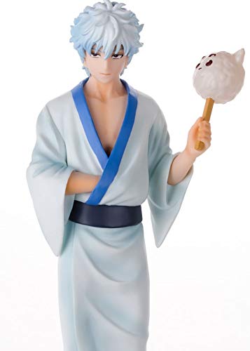 Ichiban Kuji Gintama Sakata Gintoki