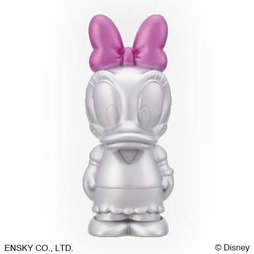Disney100 Soft Vinyl Puppet Mascot