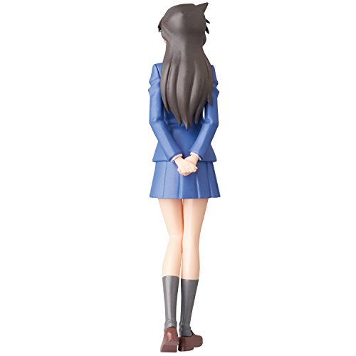 Mouri Ran Ultra Detail Figure (No.310)Ultra Detail Figure Meitantei Conan, Meitantei Conan - Medicom Toy