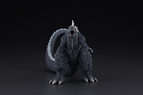 Hyper Modeling Series "Godzilla Singular Point" Trading Figure