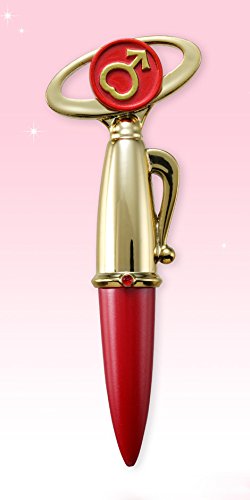 Miniature Tablet "Sailor Moon" 6