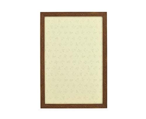 Puzzle frame GHIBLI Acorn tea 50x75cm