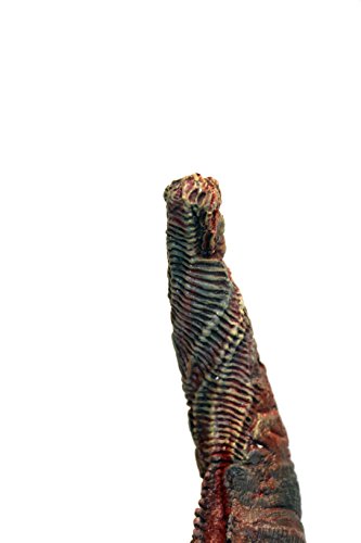 Toho Kaiju Collection "Godzilla Resurgence" Godzilla 4 Set