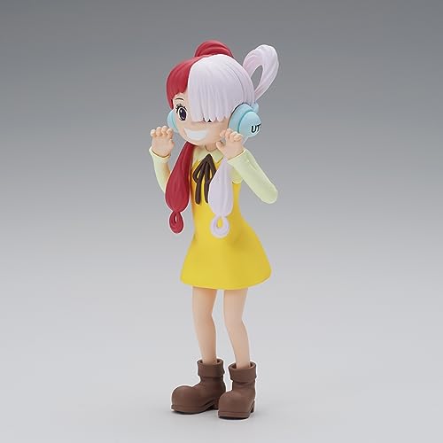 『ONE PIECE FILM RED』 DXF～THE GRANDLINE SERIES～UTA CHILDREN