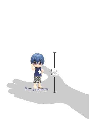 Ewan Cu-Poche Original Character - Kotobukiya