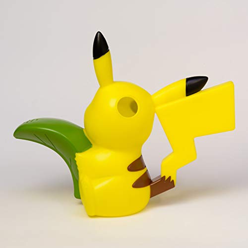 "Pokemon" Planter Series Pikachu to Issho ni Watering Can