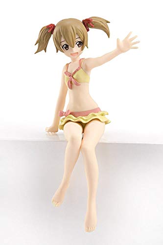 Ayano Banpresto  Sword Art Online