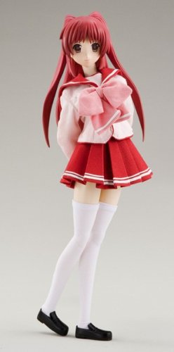 Kousaka Tamaki 1/6 To Heart 2 - MegaHouse