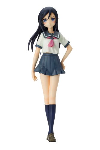 Aragaki Ayase 1/8 Ore no Imouto ga Konna ni Kawaii Wake ga Nai - Kotobukiya